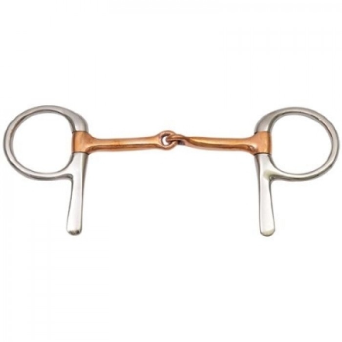 Mini Horse Bit